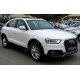 AUDI Q3- 12/18; ARAÇ BİLGİLERİ VE RESİMLERİ - Yedek Parça | Parça Dükkanda