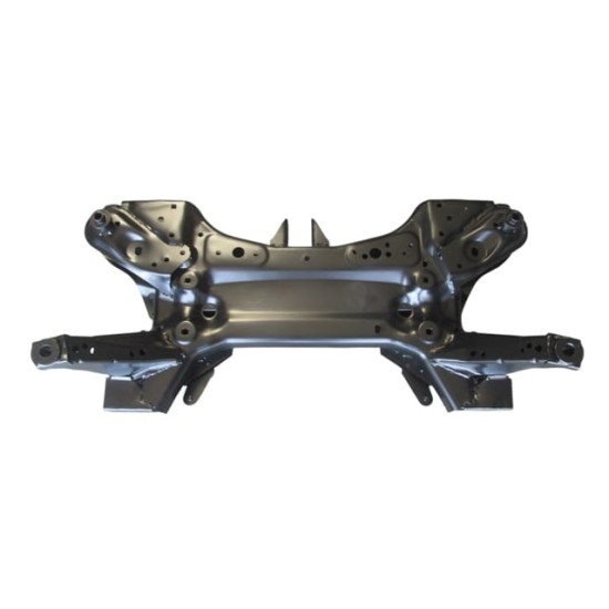 RENAULT MASTER- 3- 11/19; MOTOR BEŞİĞİ KOMPLE (BEŞİK) (ÇİFT TEKER) - Yedek Parça | Parça Dükkanda