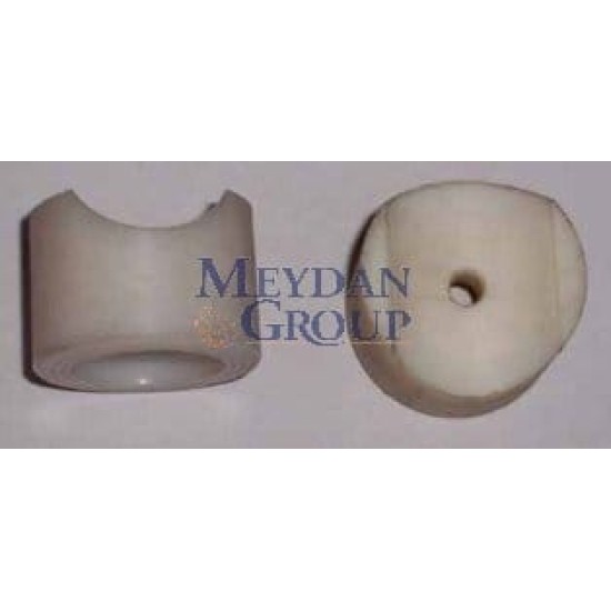 MITSUBISHI L300- MİNİBÜS- 88/97; MEKANİK DİREKSİYON KRAMİYER BURCU (FAMMIZE) - Yedek Parça | Parça Dükkanda