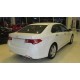 HONDA ACCORD- 08/15; ARAÇ BİLGİLERİ VE RESİMLERİ - Yedek Parça | Parça Dükkanda