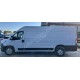 OPEL MOVANO- 24/25; ARAÇ BİLGİLERİ VE RESİMLERİ - Yedek Parça | Parça Dükkanda