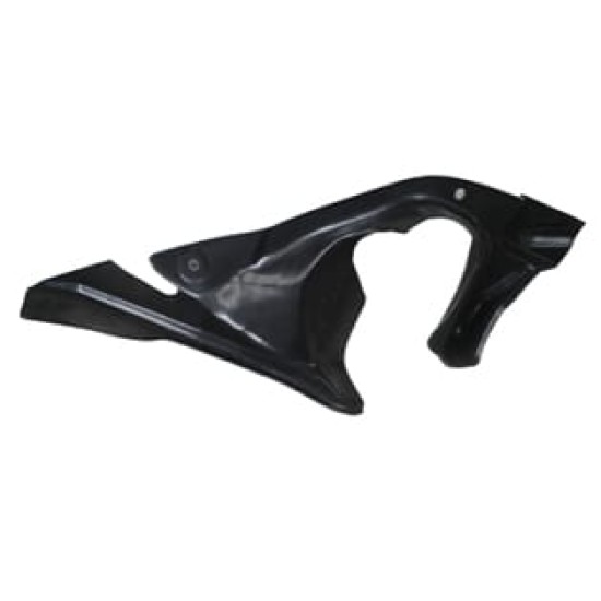 FORD MONDEO- 97/00; KARTER MUHAFAZA PLASTİĞİ SOL ARKA (LD-FD-9005) (TYG) - Yedek Parça | Parça Dükkanda