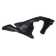 FORD MONDEO- 97/00; KARTER MUHAFAZA PLASTİĞİ SOL ARKA (LD-FD-9005) (TYG) - Yedek Parça | Parça Dükkanda