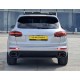 PORSCHE CAYENNE- 15/16; ARAÇ BİLGİLERİ VE RESİMLERİ - Yedek Parça | Parça Dükkanda