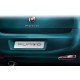 FIAT PUNTO- EVO- 10/16; ARAÇ BİLGİLERİ VE RESİMLERİ - Yedek Parça | Parça Dükkanda