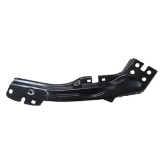 PEUGEOT EXPERT- 07/09; ÖN PANEL YAN PARÇA SOL (TYG) - Yedek Parça | Parça Dükkanda