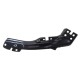PEUGEOT EXPERT- 07/09; ÖN PANEL YAN PARÇA SOL (TYG) - Yedek Parça | Parça Dükkanda