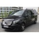 MERCEDES VITO- W447- 15/24; ARAÇ BİLGİLERİ VE RESİMLERİ - Yedek Parça | Parça Dükkanda