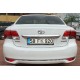 TOYOTA AVENSIS- 10/14; ARAÇ BİLGİLERİ VE RESİMLERİ - Yedek Parça | Parça Dükkanda