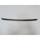 BMW 3 SERI- F30- 12/14; ÖN TAMPON ALT ÇITASI (M PAKET) (TW)