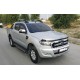 FORD RANGER- PICK UP- 16/18; ARAÇ BİLGİLERİ VE RESİMLERİ - Yedek Parça | Parça Dükkanda