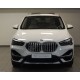 BMW X1- F48- 19/21; ARAÇ BİLGİLERİ VE RESİMLERİ - Yedek Parça | Parça Dükkanda