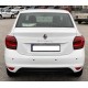 RENAULT SYMBOL- 13/21; ARAÇ BİLGİLERİ VE RESİMLERİ - Yedek Parça | Parça Dükkanda