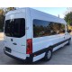 MERCEDES SPRINTER- 19/25; ARAÇ BİLGİLERİ VE RESİMLERİ - Yedek Parça | Parça Dükkanda