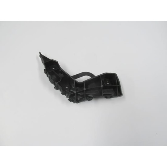 HYUNDAI ELANTRA- 16/18; ÖN TAMPON İÇ BAĞLANTI BRAKETİ SOL PLASTİK (TW) - Yedek Parça | Parça Dükkanda
