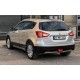 SUZUKI SCROSS- 20/21; ARAÇ BİLGİLERİ VE RESİMLERİ - Yedek Parça | Parça Dükkanda
