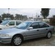 HONDA ACCORD- 96/98; ARAÇ BİLGİLERİ VE RESİMLERİ - Yedek Parça | Parça Dükkanda