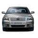TOYOTA AVENSIS- 03/09; ARAÇ BİLGİLERİ VE RESİMLERİ - Yedek Parça | Parça Dükkanda