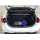 KIA RIO- HB- 17/20; ARAÇ BİLGİLERİ VE RESİMLERİ - Yedek Parça | Parça Dükkanda