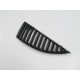 MITSUBISHI LANCER- 04/06; ÖN PANJUR SOL SİYAH (TYG) - Yedek Parça | Parça Dükkanda