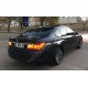 BMW 7 SERI- F01- 10/15; ARAÇ BİLGİLERİ VE RESİMLERİ - Yedek Parça | Parça Dükkanda