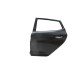 FORD FIESTA- 18/23; ARKA KAPI KOMPLE SOL (İCELİ/ÇEKOMASTİKLİ)(TW) - Yedek Parça | Parça Dükkanda