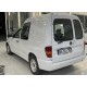 VOLKSWAGEN CADDY- 96/03; ARAÇ BİLGİLERİ VE RESİMLERİ - Yedek Parça | Parça Dükkanda
