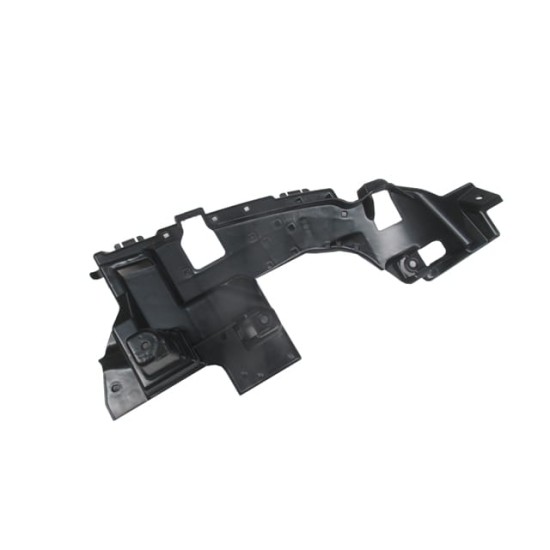 MERCEDES C CLASS- W205- 14/17; ARKA TAMPON BRAKETİ SAĞ (AMG) (TYG)