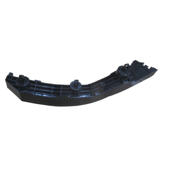 BYD SEAL- 24/25; ARKA TAMPON BRAKETİ ÜST SOL (STOP ALTI) (TW) - Yedek Parça | Parça Dükkanda