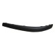 VOLVO S60- 00/04; ÖN TAMPON BANDI SOL SİYAH (TYG)