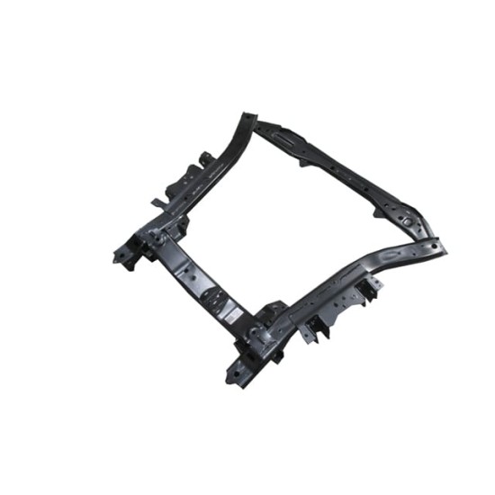 DACIA DUSTER- 18/24; MOTOR BEŞİĞİ (BEŞİK) - Yedek Parça | Parça Dükkanda