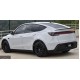 TESLA MODEL Y- 25/26; ARAÇ BİLGİLERİ VE RESİMLERİ - Yedek Parça | Parça Dükkanda