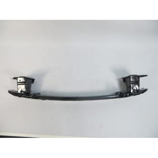 MAZDA 2- HB- 08/14; ÖN TAMPON DEMİRİ (ORİJİNAL KALIN TİP) (EAGLE BODY) - Yedek Parça | Parça Dükkanda
