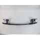 MAZDA 2- HB- 08/14; ÖN TAMPON DEMİRİ (ORİJİNAL KALIN TİP) (EAGLE BODY) - Yedek Parça | Parça Dükkanda