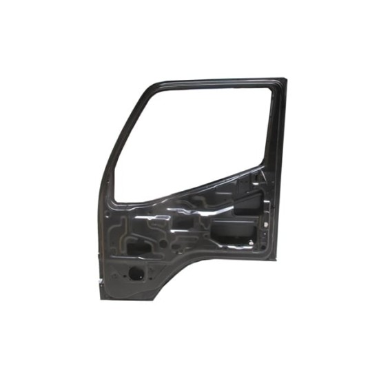 MITSUBISHI CANTER- FE635/659- 98/06; ÖN KAPI KOMPLE SAĞ (TYG) - Yedek Parça | Parça Dükkanda