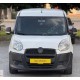 FIAT DOBLO- 11/15; ARAÇ BİLGİLERİ VE RESİMLERİ (COMBİ/CARGO/PANORAMA) - Yedek Parça | Parça Dükkanda