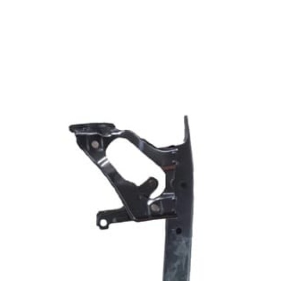 TOYOTA COROLLA- NDE180- 13/18; ÖN PANEL ORTA PARÇA (KİLİT SACI) (EAGLE BODY) - Yedek Parça | Parça Dükkanda