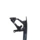 TOYOTA COROLLA- NDE180- 13/18; ÖN PANEL ORTA PARÇA (KİLİT SACI) (EAGLE BODY) - Yedek Parça | Parça Dükkanda