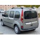 RENAULT KANGOO- 3- 08/13; ARAÇ BİLGİLERİ VE RESİMLERİ - Yedek Parça | Parça Dükkanda