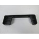 MITSUBISHI CANTER- FUSO- 06/12; ARKA TAMPON UCU SOL (PLASTİK) (FE711/839/859E/859G) (EURO BODY) - Yedek Parça | Parça Dükkanda