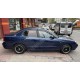 DAEWOO NUBIRA- 00/02; ARAÇ BİLGİLERİ VE RESİMLERİ - Yedek Parça | Parça Dükkanda