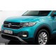VOLKSWAGEN T CROSS- 22/25; ARAÇ BİLGİLERİ VE RESİMLERİ - Yedek Parça | Parça Dükkanda