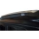 VOLKSWAGEN PASSAT- B6- 05/10; ARKA KAPI KOMPLE SAĞ SİYAH/İCELİ (TW) - Yedek Parça | Parça Dükkanda