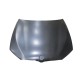 BMW 5 SERI- G30- 22/24; MOTOR KAPUTU (ÇELİK) (TW) - Yedek Parça | Parça Dükkanda
