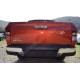 ISUZU D MAX- PICK UP- 17/19; ARAÇ BİLGİLERİ VE RESİMLERİ - Yedek Parça | Parça Dükkanda