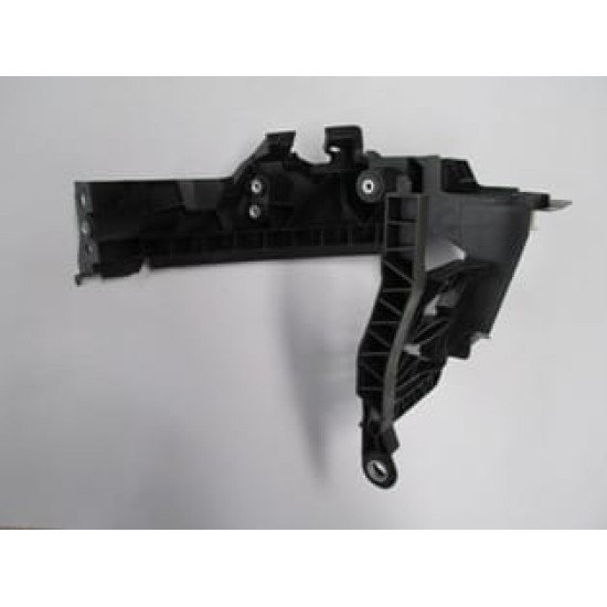 AUDI Q5- 10/12; FAR ALT BAĞLANTI BRAKETİ KÖŞE SOL PLASTİK (TW) - Yedek Parça | Parça Dükkanda