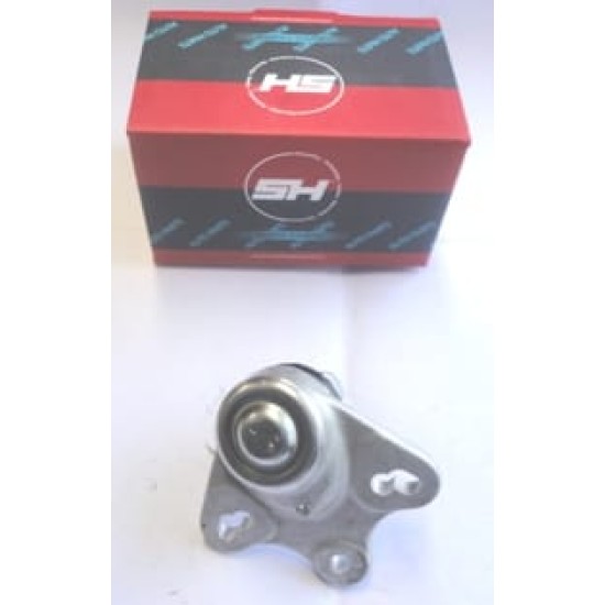 MERCEDES A CLASS- W168- 98/04; ROTİL SAĞ/SOL AYNI (SH) - Yedek Parça | Parça Dükkanda