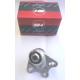 MERCEDES A CLASS- W168- 98/04; ROTİL SAĞ/SOL AYNI (SH) - Yedek Parça | Parça Dükkanda