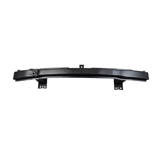 BMW 3 SERI- E90- 05/11; ÖN TAMPON DEMİRİ (EAGLE BODY) - Yedek Parça | Parça Dükkanda