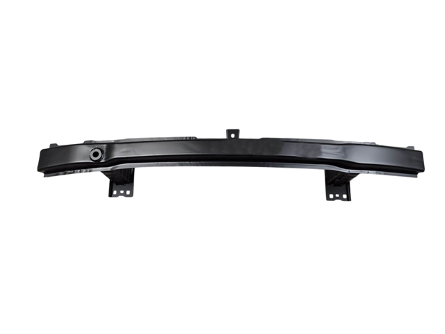 BMW 3 SERI- E90- 05/11; ÖN TAMPON DEMİRİ (EAGLE BODY)